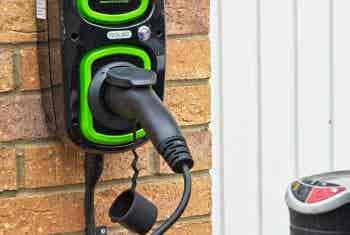 103cbd6f-7898-4f36-9c96-f659ca7dd