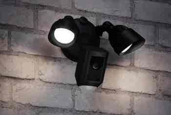 120639632_1097545647330268_5856596081472386327_n