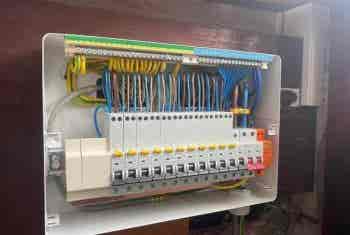 485087356_1187853680015539_1985835985040511841_n