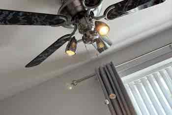 501353697_1249210507213189_3628579005667349201_n