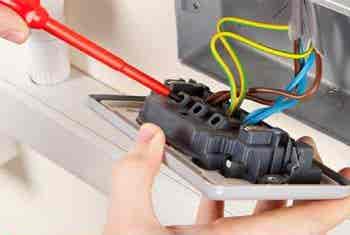 Electrical Services